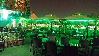 Hotel L'affaire