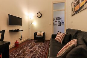 Bairro Alto Classic by Homing