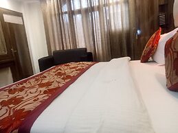 Hotel Nek