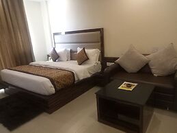 Hotel Nek