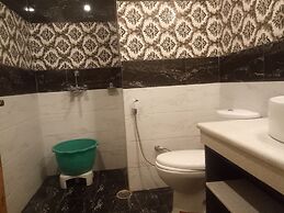 Hotel Nek