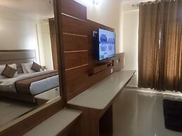 Hotel Nek