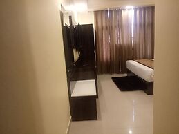 Hotel Nek