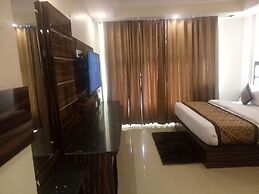 Hotel Nek