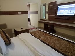 Hotel Nek