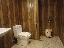 Hotel Nek