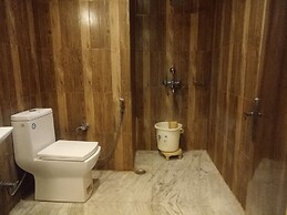 Hotel Nek