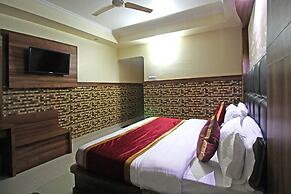 Hotel Nek