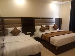 Hotel Nek