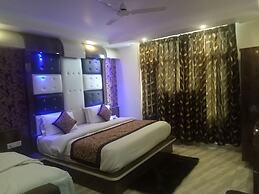 Hotel Nek