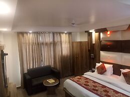 Hotel Nek