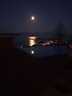 Villa Mirabello Suites