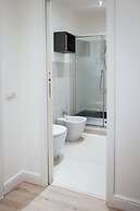 Aureliana Luxury Apartments