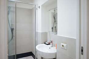 Aureliana Luxury Apartments