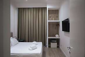 Aureliana Luxury Apartments