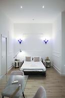 Aureliana Luxury Apartments