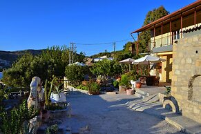 Villa Olive Tree