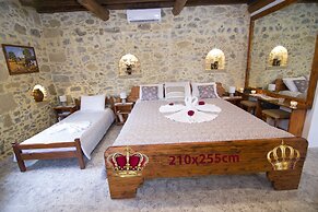 Villa Olive Tree