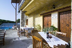 Villa Olive Tree