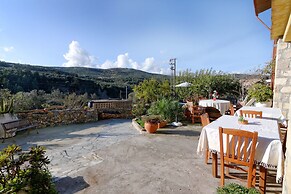Villa Olive Tree