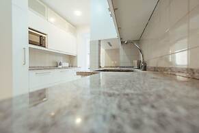 Grand Almirante by Homing