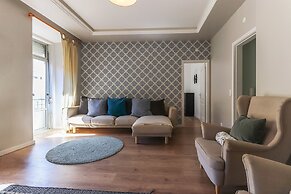Grand Almirante by Homing