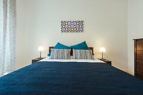 Grand Almirante by Homing