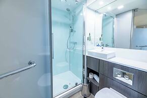easyHotel Leeds
