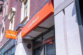 easyHotel Leeds