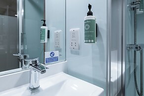 easyHotel Leeds
