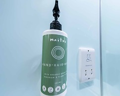 easyHotel Leeds