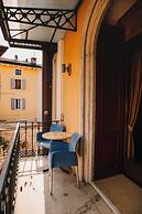Arciduca Charming House