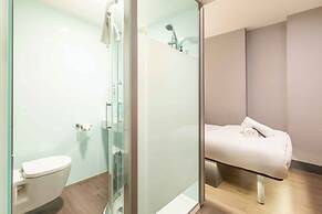 easyHotel Birmingham