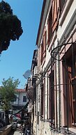 Martı Hotel