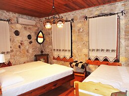 Martı Hotel