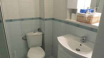 Apartment Sophie