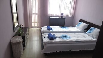 Apartment Sophie
