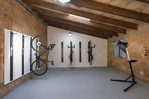 Agroturísme Ca'n Gaià