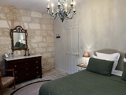 N°15 Les Confidences - Chambres D'hôtes
