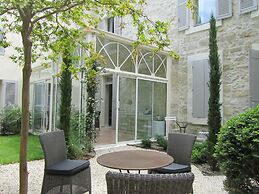 N°15 Les Confidences - Chambres D'hôtes