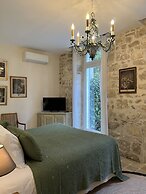 N°15 Les Confidences - Chambres D'hôtes