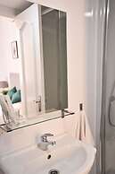 Hostal Guestped
