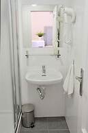 Hostal Guestped