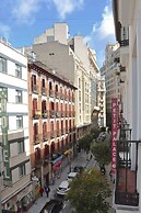 Hostal Guestped
