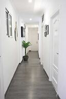 Hostal Guestped