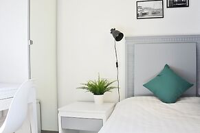 Hostal Guestped