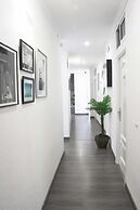 Hostal Guestped