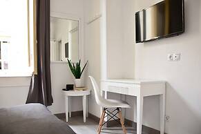 Hostal Guestped