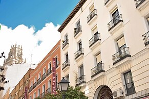 Hostal Guestped