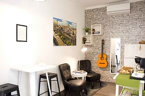 Hostal Guestped